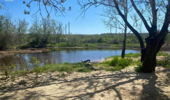 В Ізмаїлі на час припинять подачу води через ремонт аварійного …