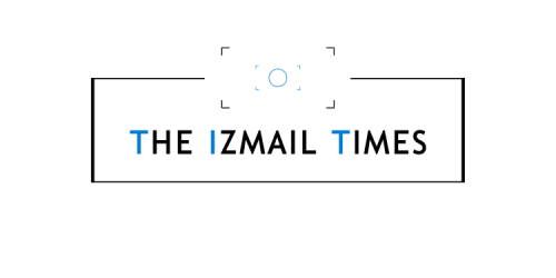 В Ізмаїлі через повідомлення про небезпеку евакуйовано університет
