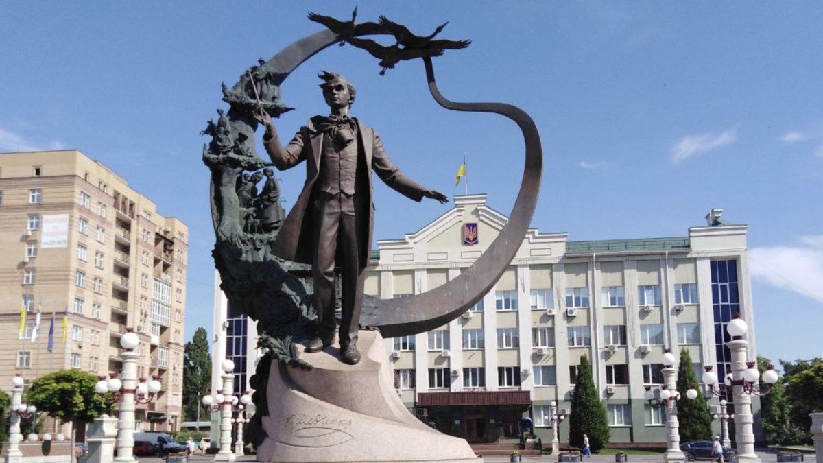 В Ірпені відбудеться пресконференція до благодійного фестивалю "Амбасадори Дитинства"
