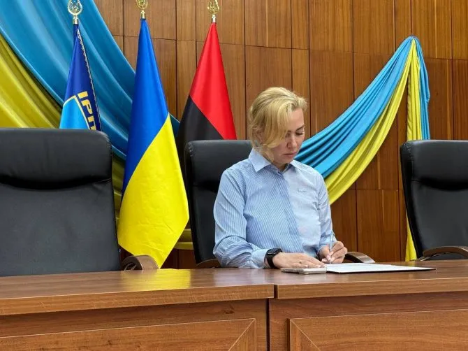 В Ірпені профінансують капітальний ремонт тротуару та кількох вулиць міста