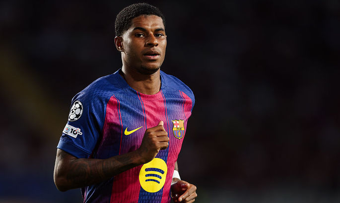 В Іспанії фанат отримав тюремний термін за слова на адресу …