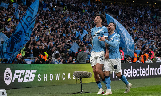 В АПЛ обрали вісім претендентів на звання найкращого гравця квітня