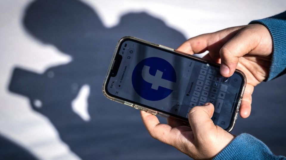 В Австралії готують закон, який зобов’яже Google, Meta і TikTok …