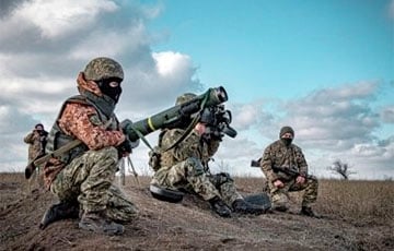 В Гришино ВСУ ликвидировали 15 «псковских десантников»
