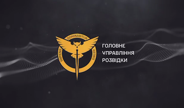 В Запорізькій області російські загарбники маскуються під цивільних для проведення …