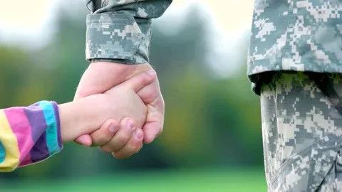 В Калуші підвищили виплати за відпочинок захисників і їхніх сімей