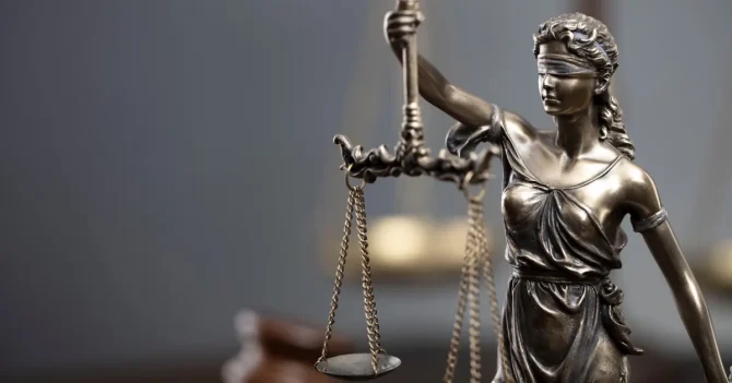 В Київській області викрили організатора і інформатора, що передавали розвіддані …