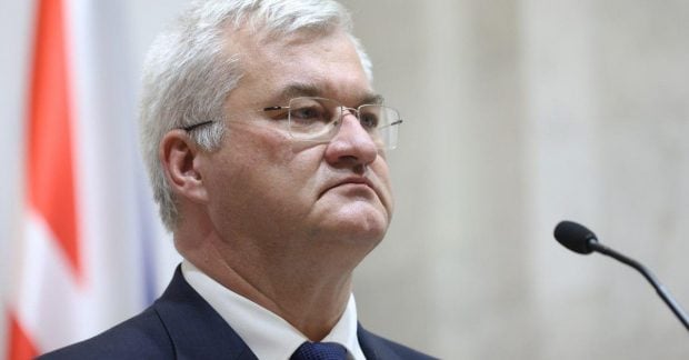 В МЗС відреагували на порушення Росією режиму припинення вогню