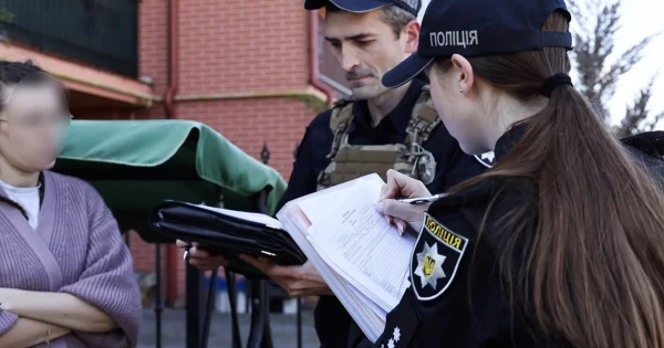 В ОВА повідомили стан постраждалих після удару «Іскандером» по Миколаєву