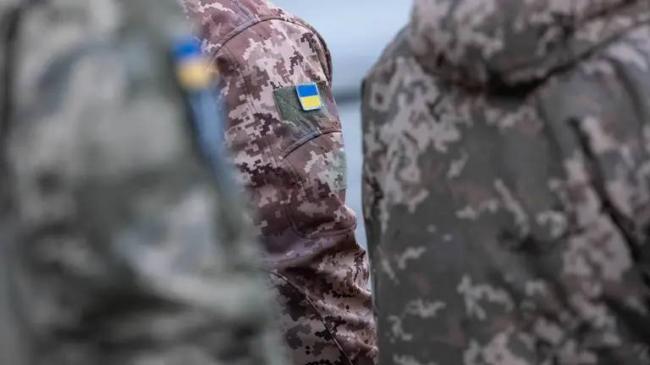 В ОК "Захід" спростували інформацію про загиблих на Рівненському полігоні