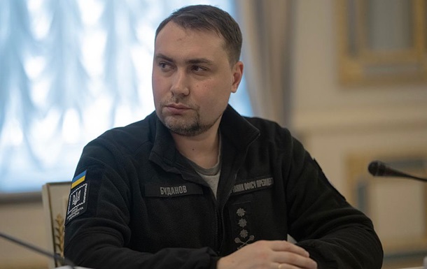 В ОП зробили заяву щодо перемир’я