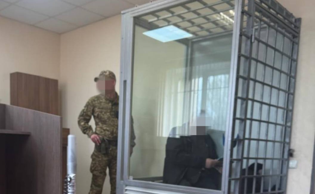 В Одеській області суд ув’язнив чоловіка, який зґвалтував 13 неповнолітніх
