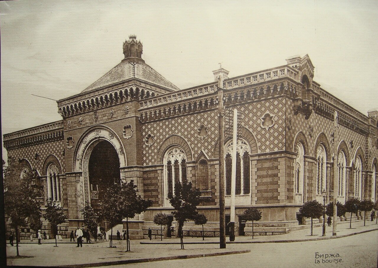 В Одеській області через неуважність водійки постраждала особа