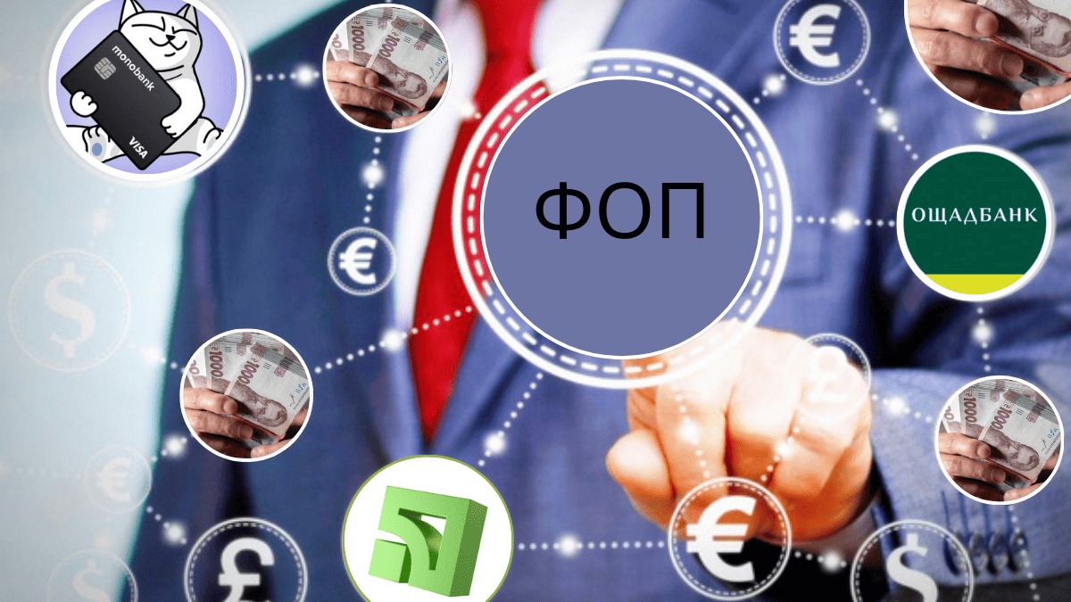 В Одеській області іноземці заснували три тисячі компаній