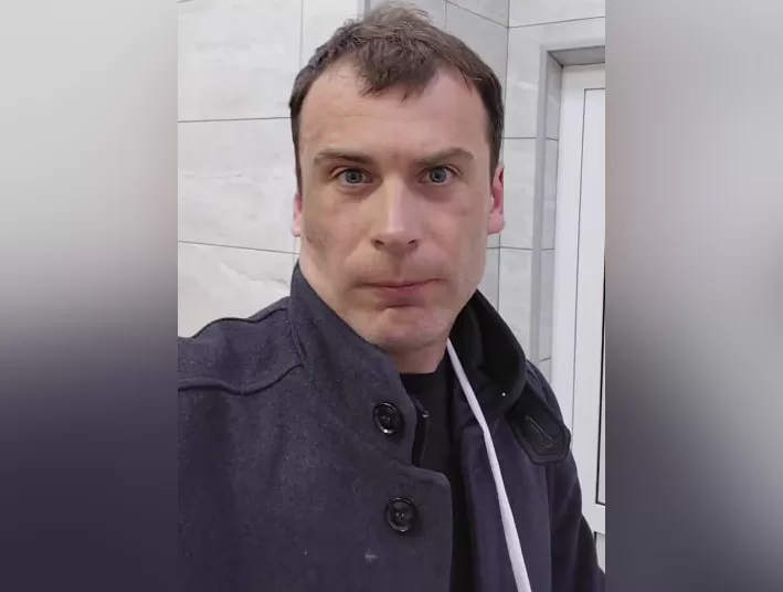 В Одесі актор заявив про жорстоке побиття у ТЦК: у …