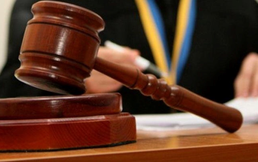 В Одесі ворожі агенти, серед яких двоє мобілізованих, отримали терміни …