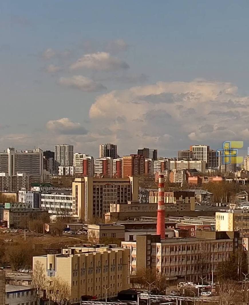 В Одесі відновлюють дороги та міжквартальні проїзди