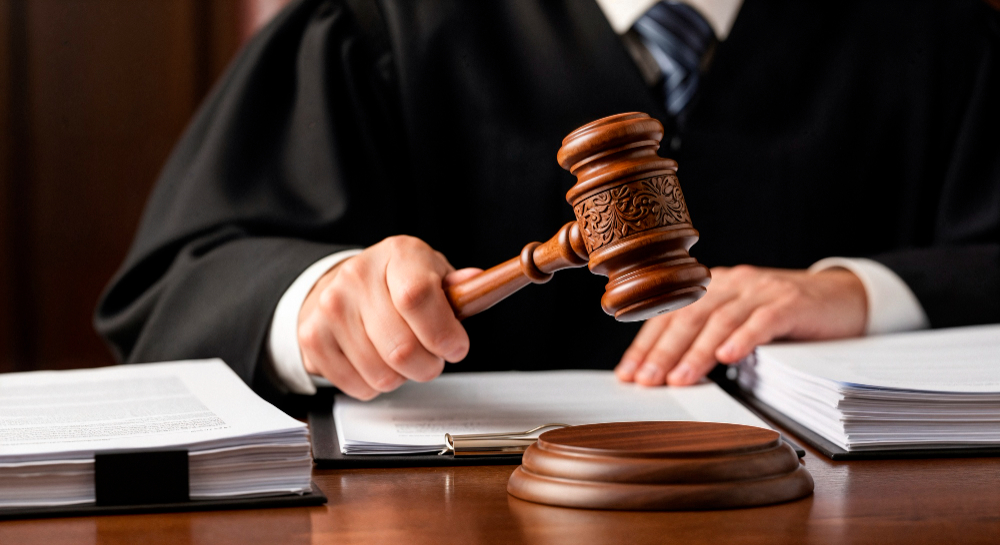 В Одесі закрили кримінальне провадження щодо генераторів — строки спливли, …