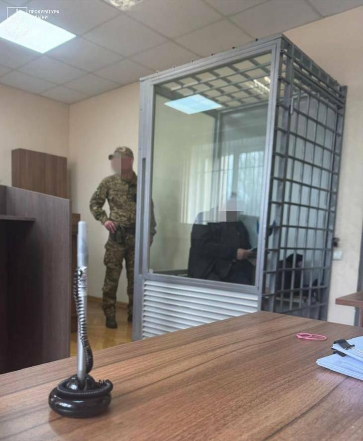 В Одесі засудили 74-річного діда, який зґвалтував 13 хлопчиків: деталі