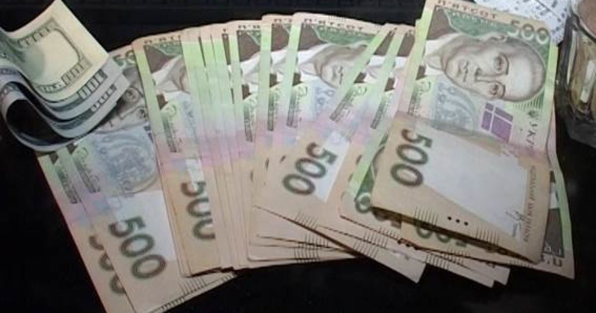 В Одесі під час “слідчого експерименту” чоловік тричі користувався послугами …