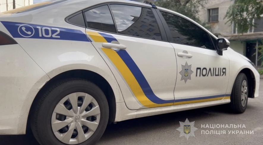 В Одесі розслідують повідомлення про стрілянину по котах у Пересипському …