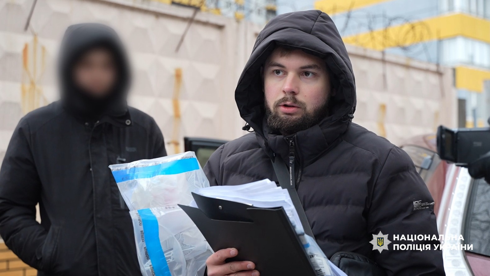 В Одесі судитимуть чоловіка за схему «Ваш син у ТЦК»