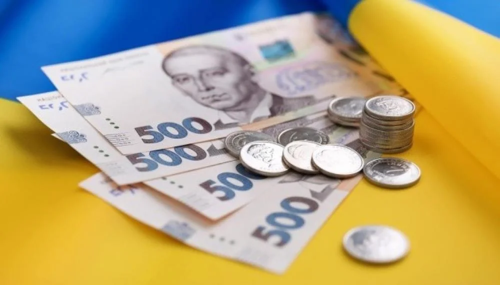 В Одесі суд стягнув із переселенки надміру виплачену допомогу на …