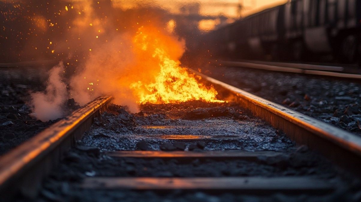 В Одесі триматимуть під арештом двох чоловіків за саботаж на …