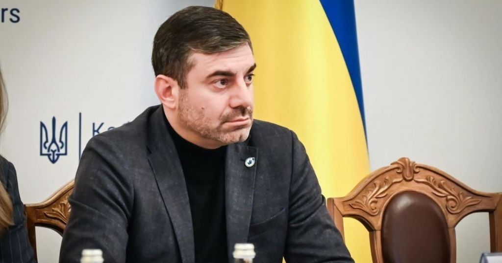 В Одесі художній музей організує два дні безкоштовних заходів до …