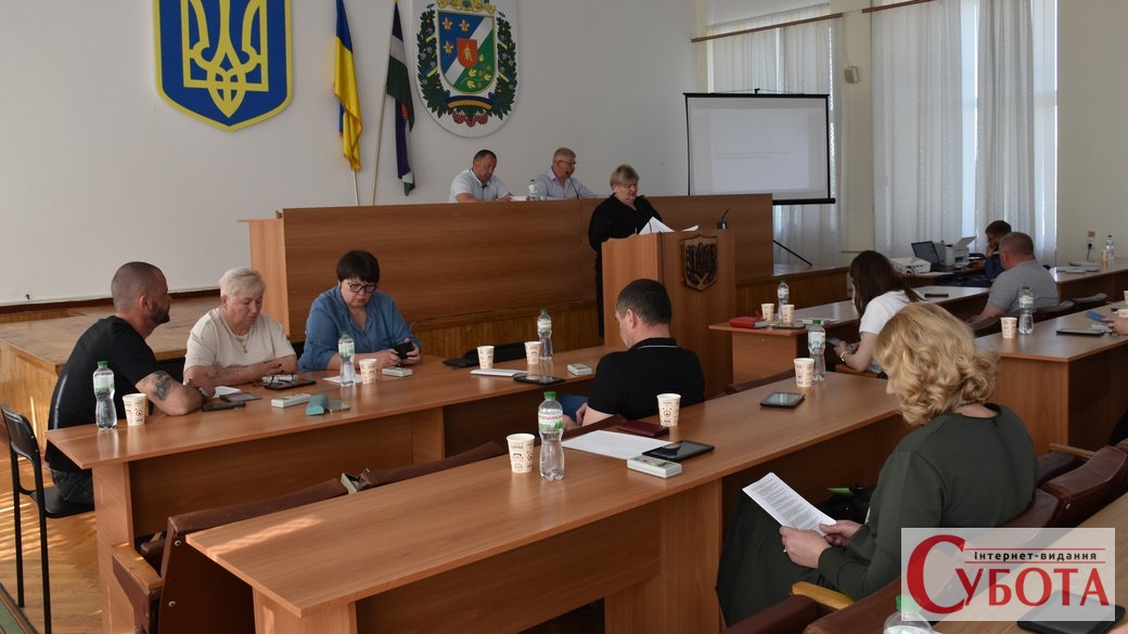 В Олевській громаді ліквідують гімназію та реорганізують ще п’ять шкіл: …