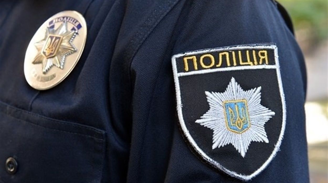 В Основ’янському районі Харкова сталася стрілянина: є поранений