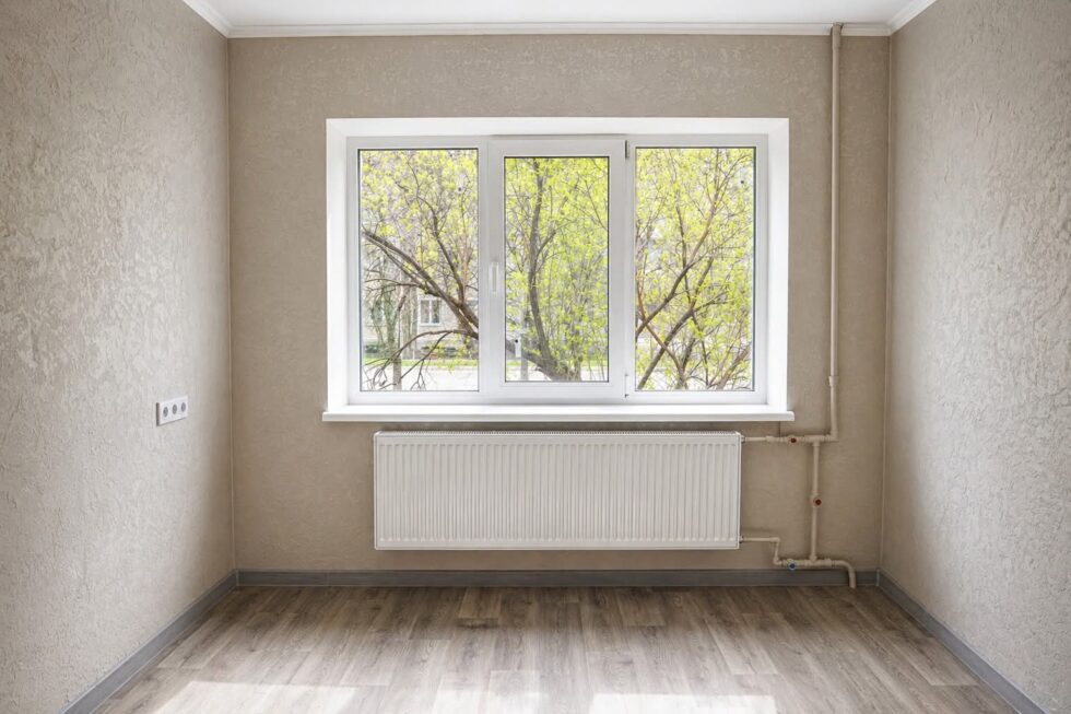 В Охтирці з’явиться “Кризова кімната” для постраждалих від насильства