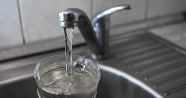 В Очакові борг населення за воду та каналізацію перевищив ₴3,2 …