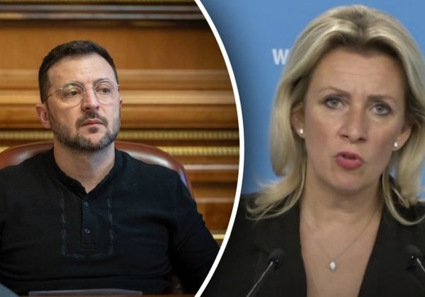 В РФ заявили про готовність закінчити війну: що вимагає Кремль