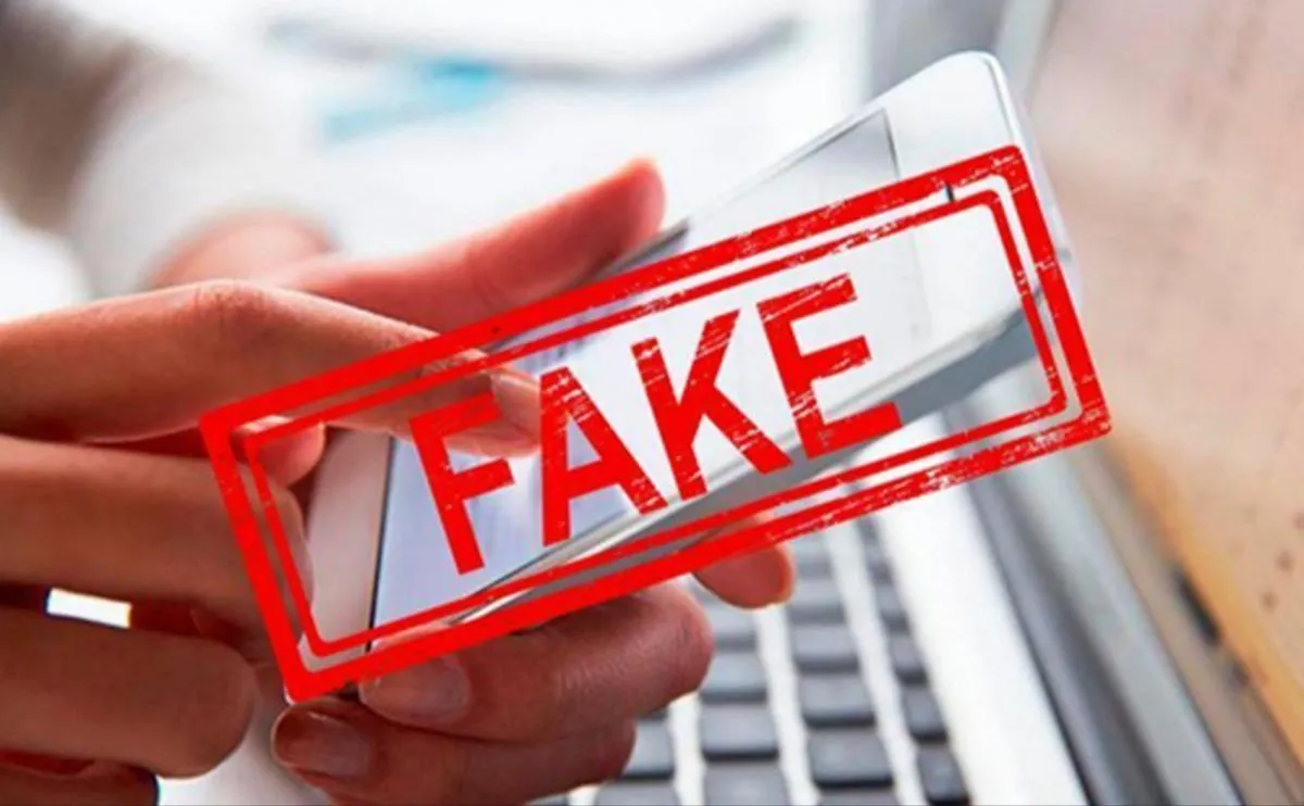 В РФ заявили про «спроби українських спецслужб» скупити пропагандистські Telegram-канали