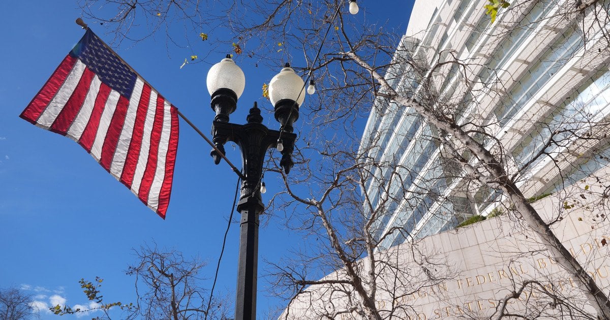В США назвали можливі терміни закінчення війни в Україні