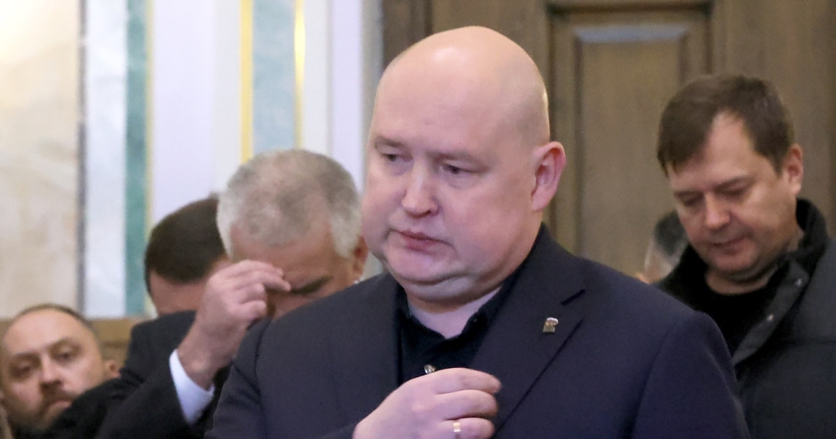 В Севастополе до позднего вечере будут слышны взрывы из-за учений …