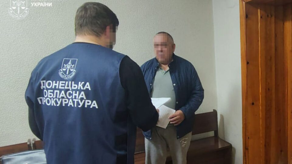«В Угорщину — по трубі»: на Закарпатті судитимуть учасника схеми …