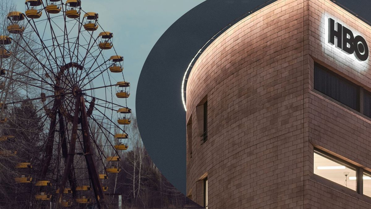 В Україні арештували торгові марки HBO: це пов'язано з відомим …