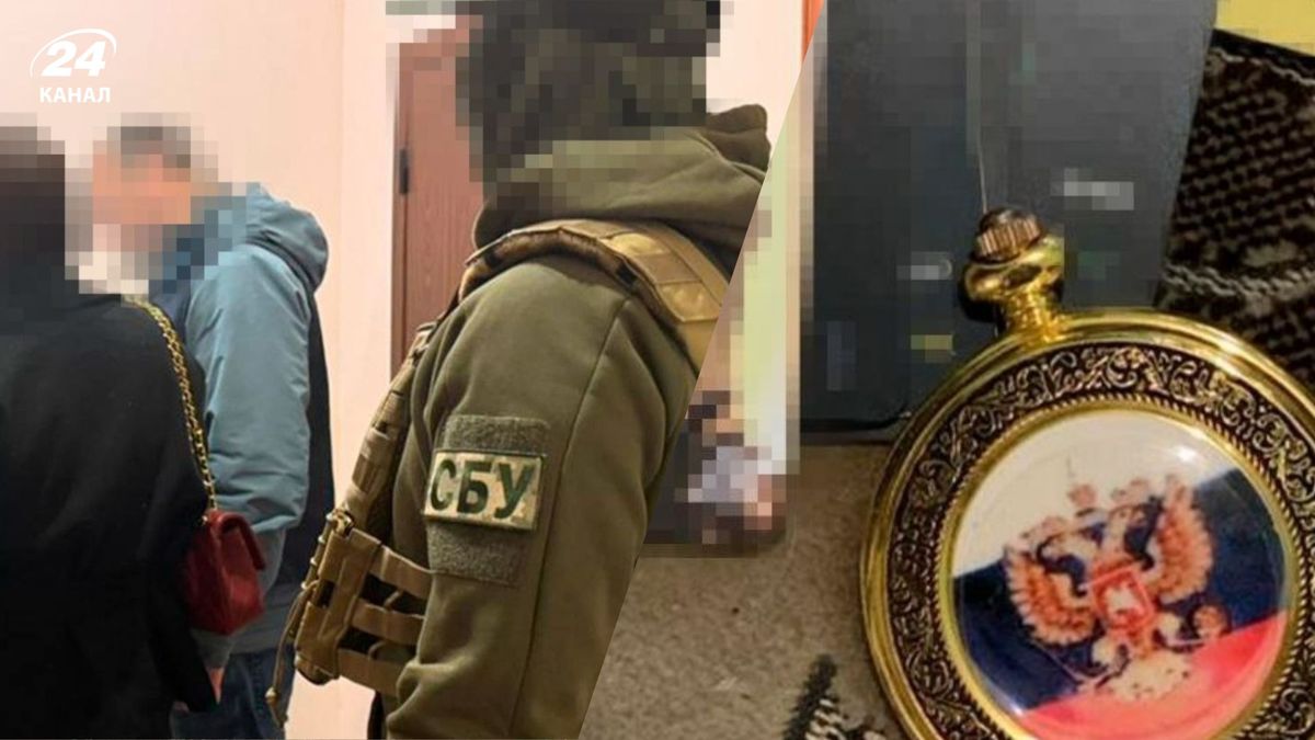 В Україні викрили шахрайський кол-центр, який видурював кошти у військових