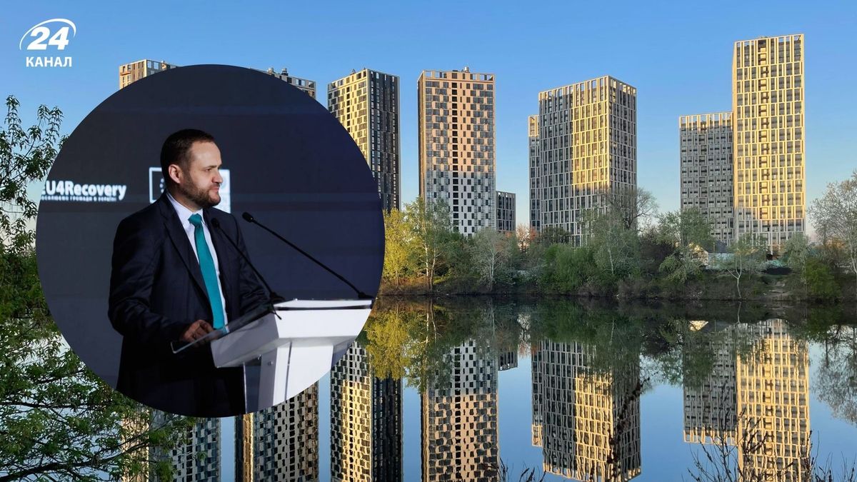 В Україні відкрили бронювання коштів за житловими ваучерами: хто отримає …