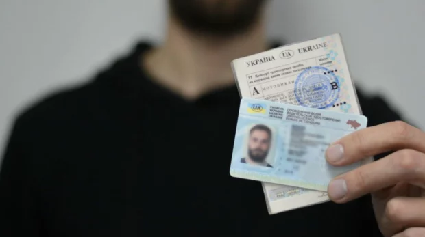 В Україні готують радикальну зміну правил для водіїв: деталі