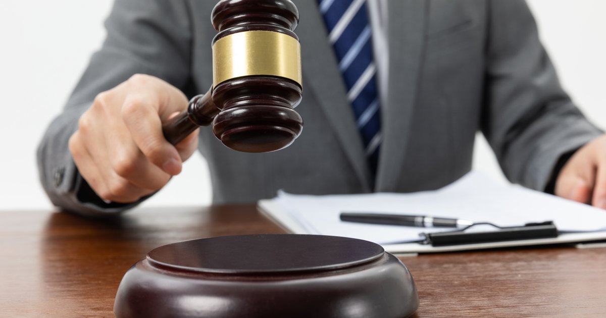 В Україні завершили процедуру ліквідації відомого банку