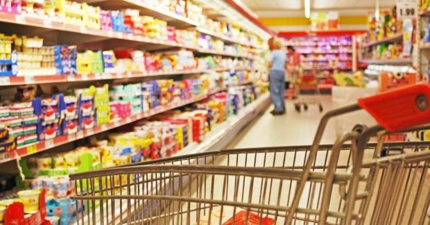 В Україні закриваються одразу чотири мережі супермаркетів: яка причина
