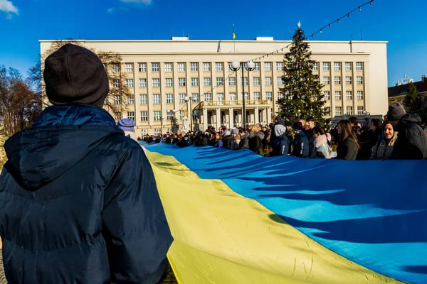 В Україні запровадять єдині стандарти фіксації воєнних злочинів РФ — …