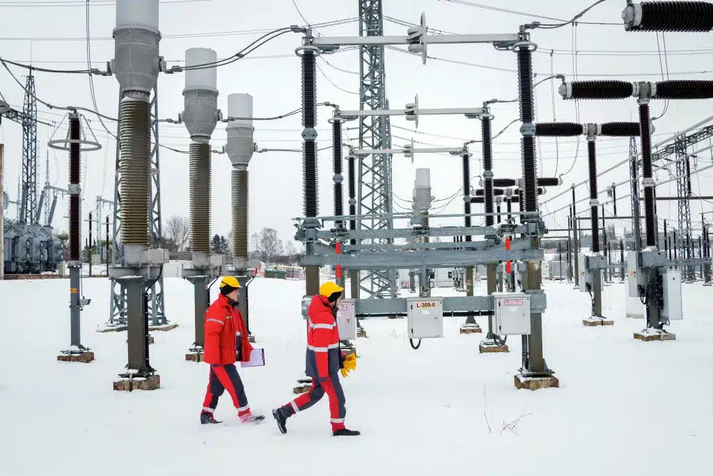 В Україні затвердили нові тарифи на електроенергію: які групи споживачів …
