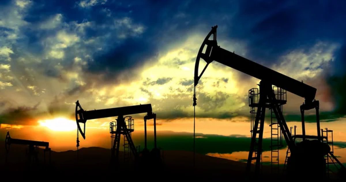 В Україні за понад 1 млрд грн продають велике нафтогазове …