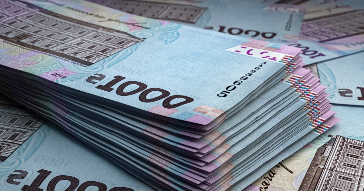 В Україні кешбек на пальне продовжили ще на місяць. Як …