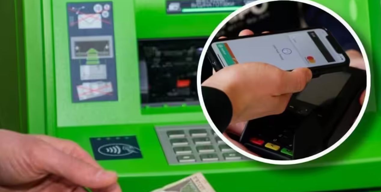 В Україні може з’явитися третя форма грошей: що відомо про …