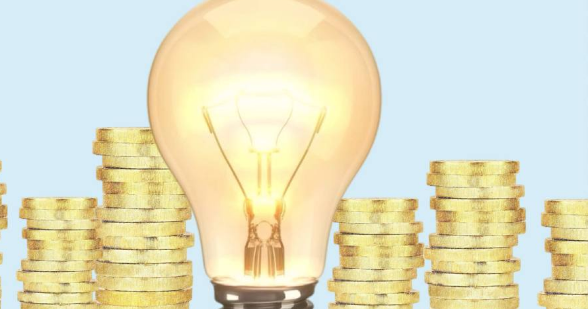 В Україні можуть підвищити тариф на електроенергію: що відомо